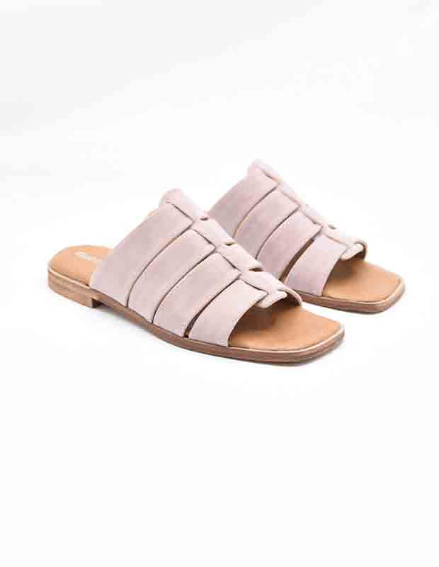 כפכף  קלואי