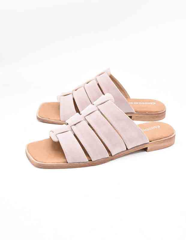 כפכף  קלואי