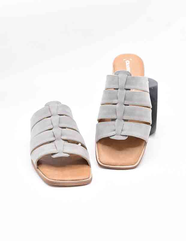 כפכף  קלואי