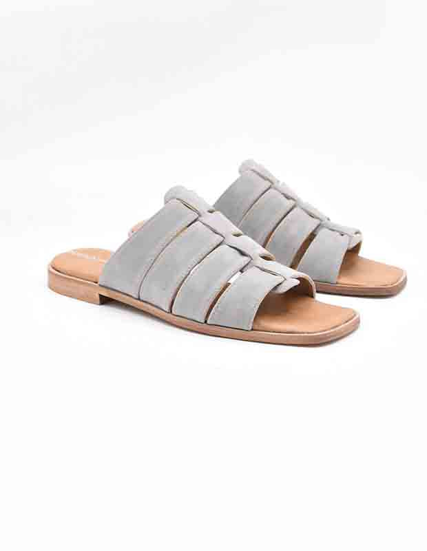 כפכף  קלואי