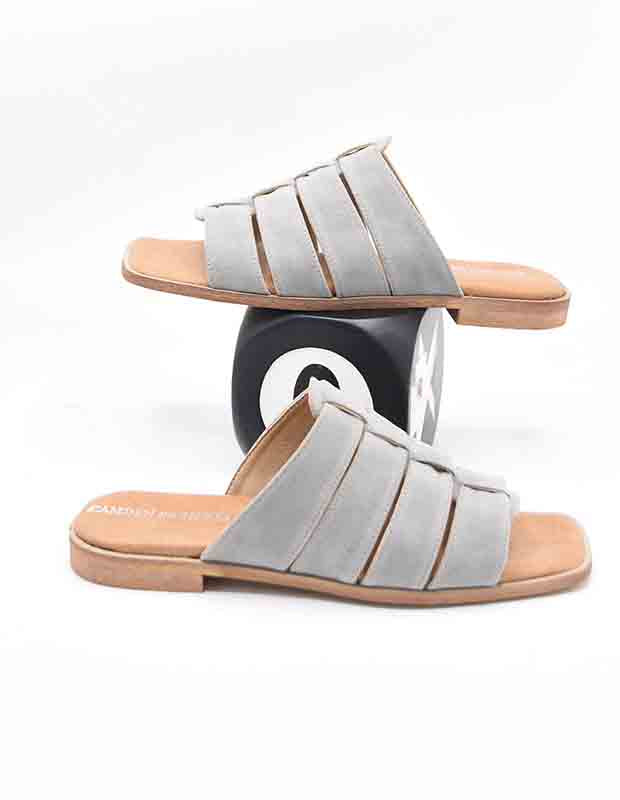 כפכף  קלואי