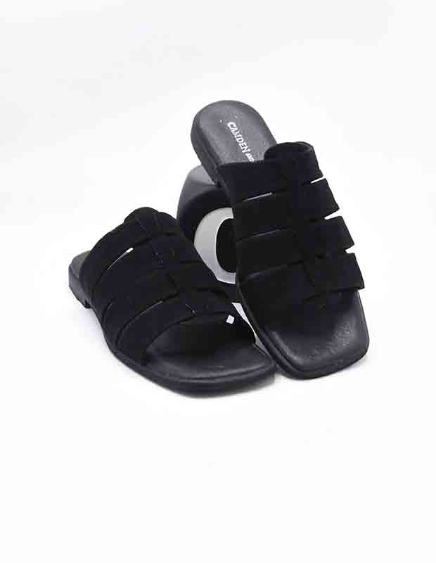 כפכף  קלואי