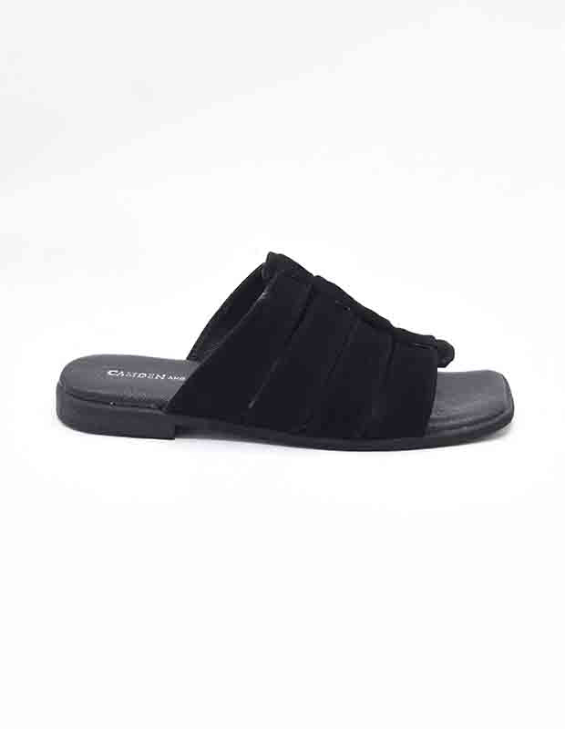 כפכף  קלואי