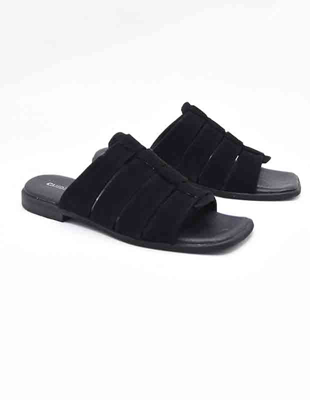 כפכף  קלואי