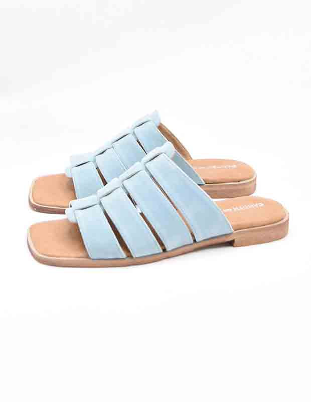 כפכף  קלואי