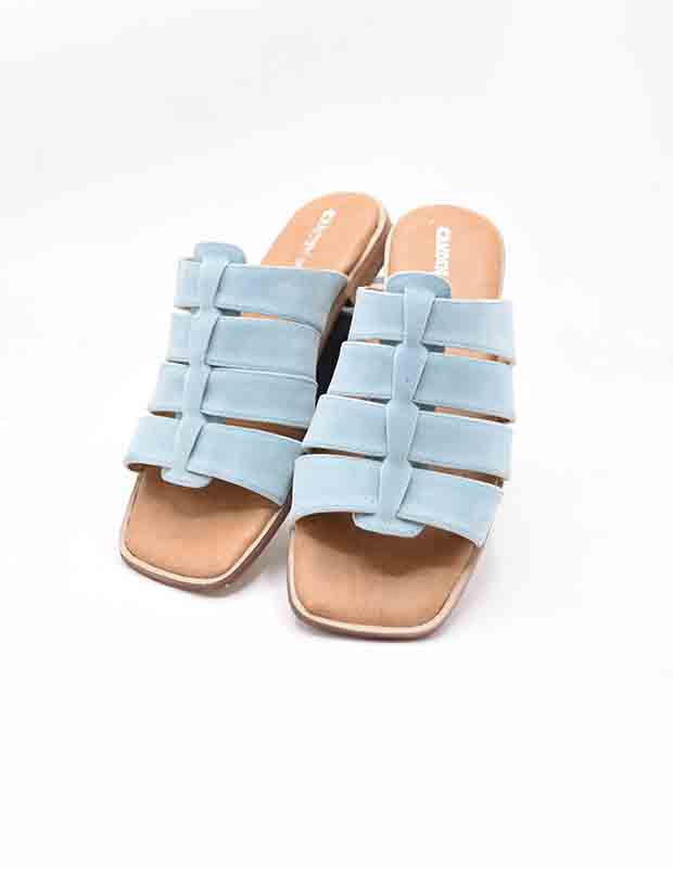 כפכף  קלואי