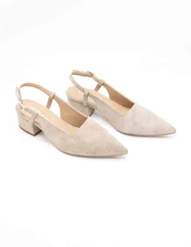 סנדל מרטינה