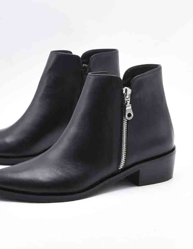 Elysée Zip