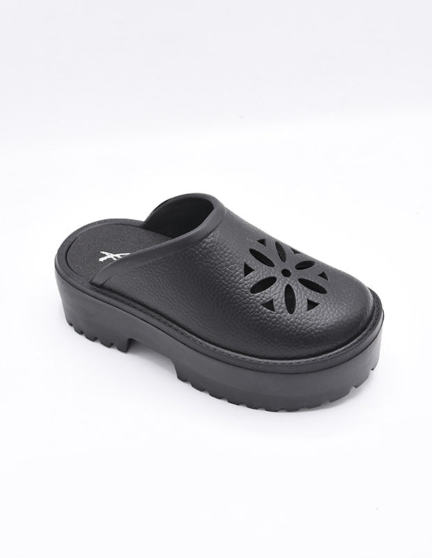 כפכף פלטפורמה anthos