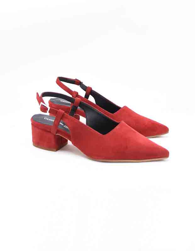 סנדל מרטינה