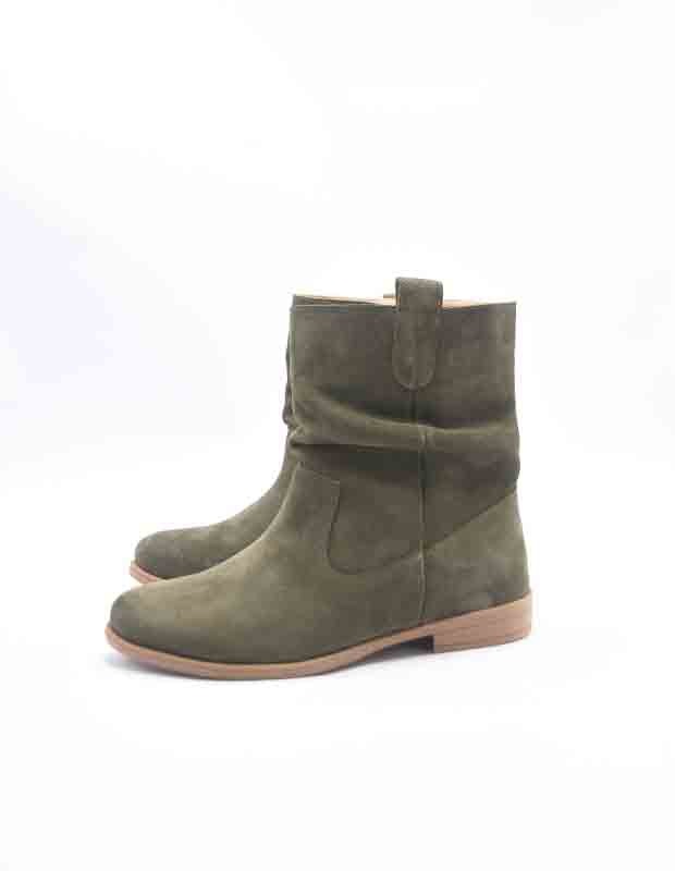 מגפון נרקיס