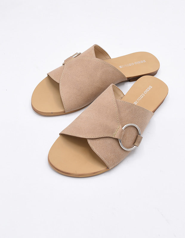 כפכף ספרינג