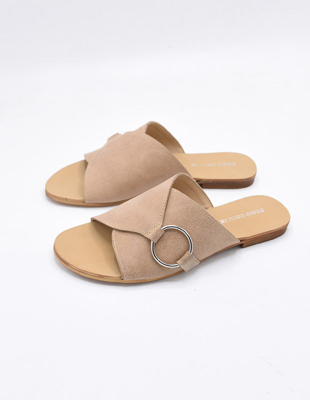 כפכף ספרינג