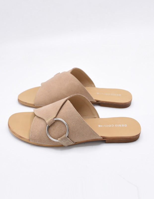 כפכף ספרינג