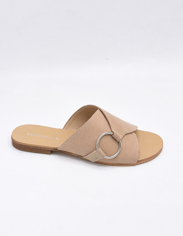 כפכף ספרינג