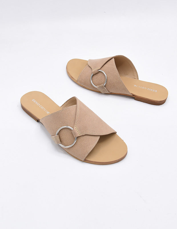 כפכף ספרינג