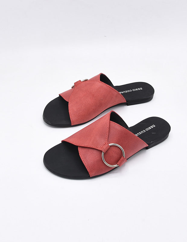 כפכף ספרינג