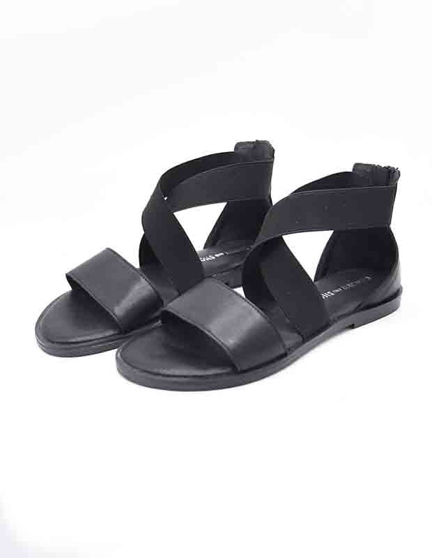 סנדל גומיקס