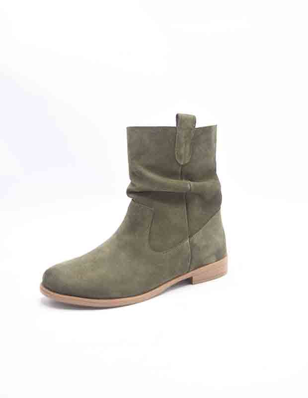 מגפון נרקיס