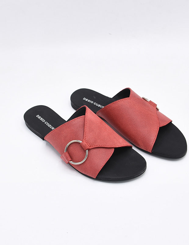 כפכף ספרינג