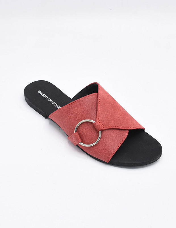 כפכף ספרינג