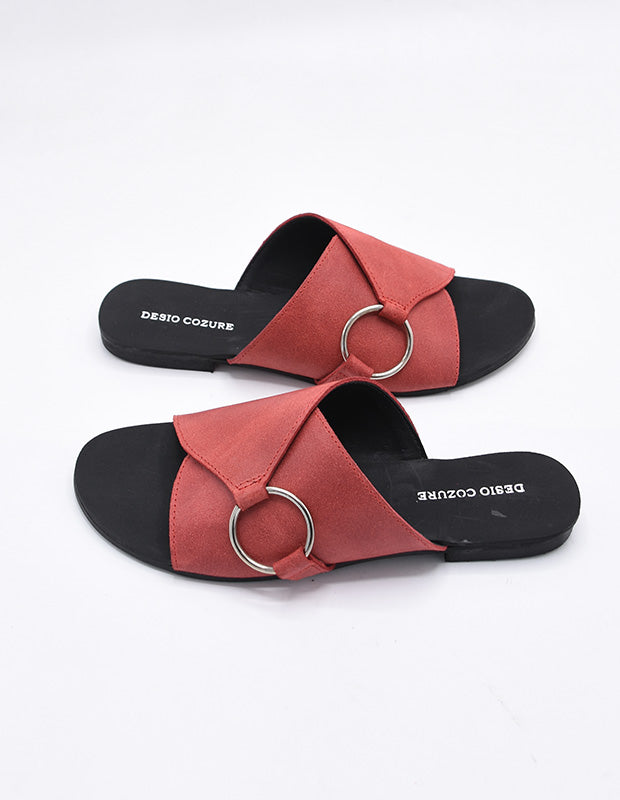 כפכף ספרינג