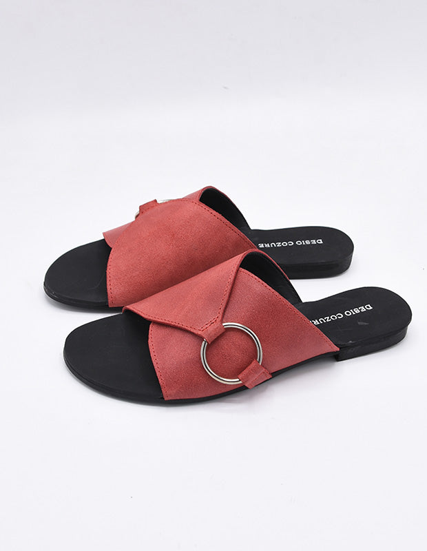 כפכף ספרינג