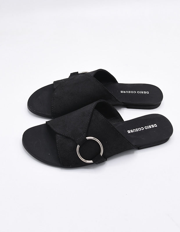 כפכף ספרינג