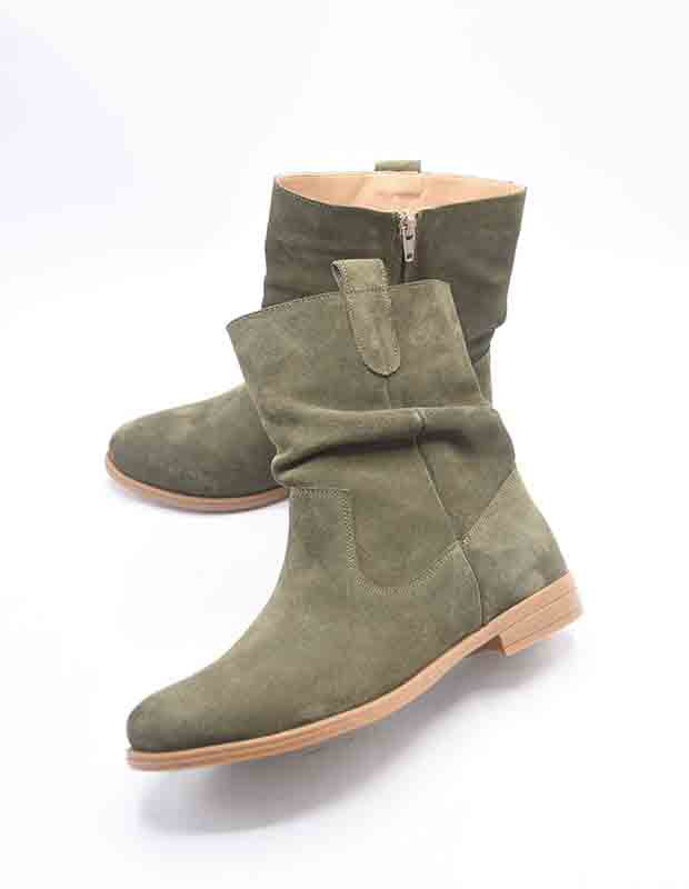 מגפון נרקיס