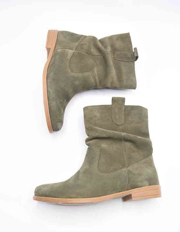 מגפון נרקיס