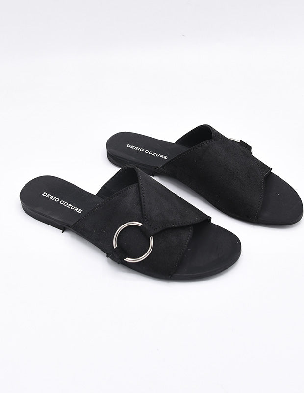 כפכף ספרינג