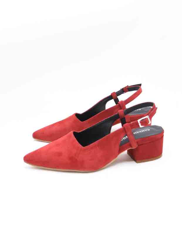 סנדל מרטינה