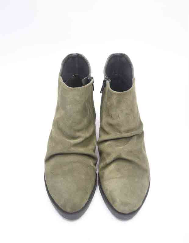 מגפון מונרו