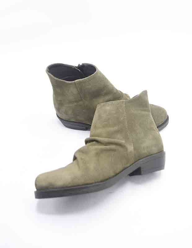 מגפון מונרו