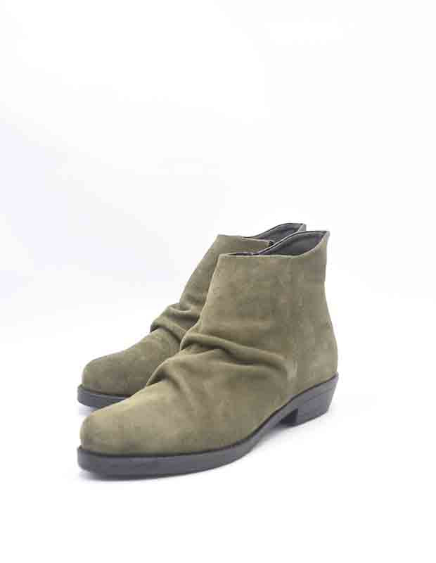 מגפון מונרו