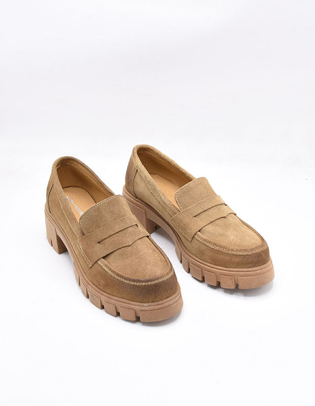 מוקסין עור הלי