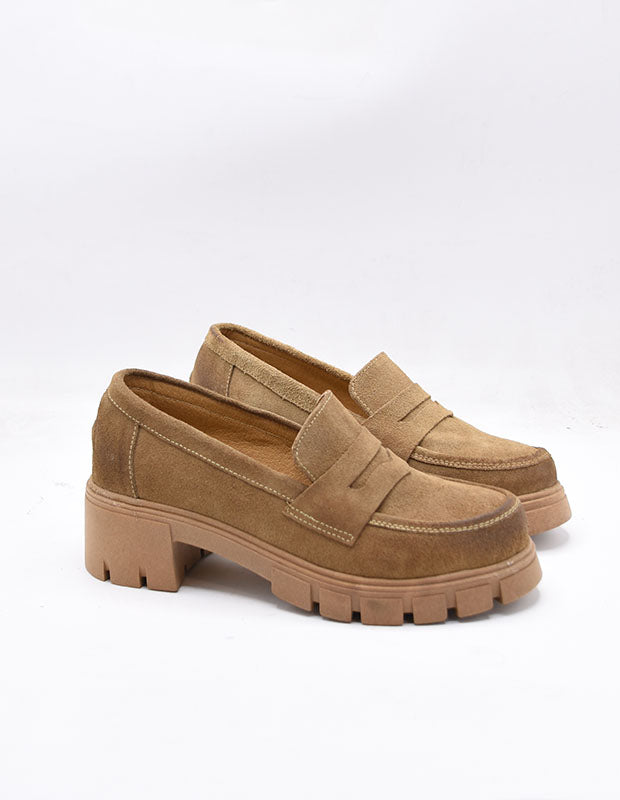 מוקסין עור הלי