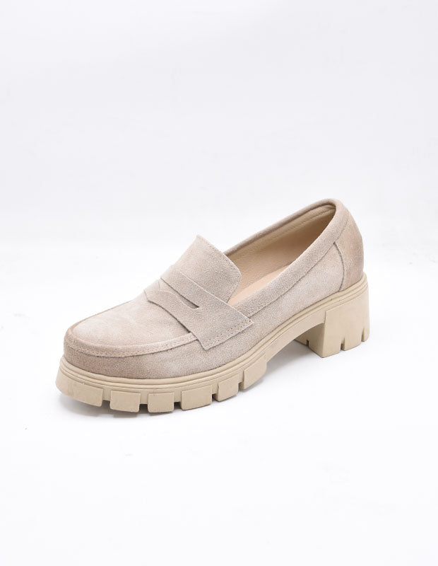 מוקסין עור הלי