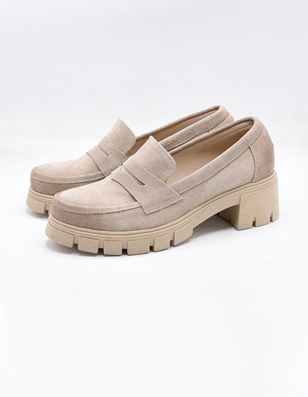 מוקסין עור הלי