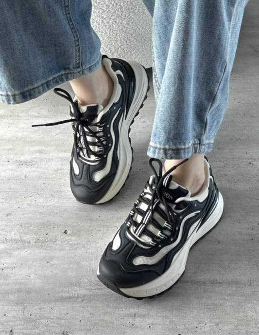 FierceStep