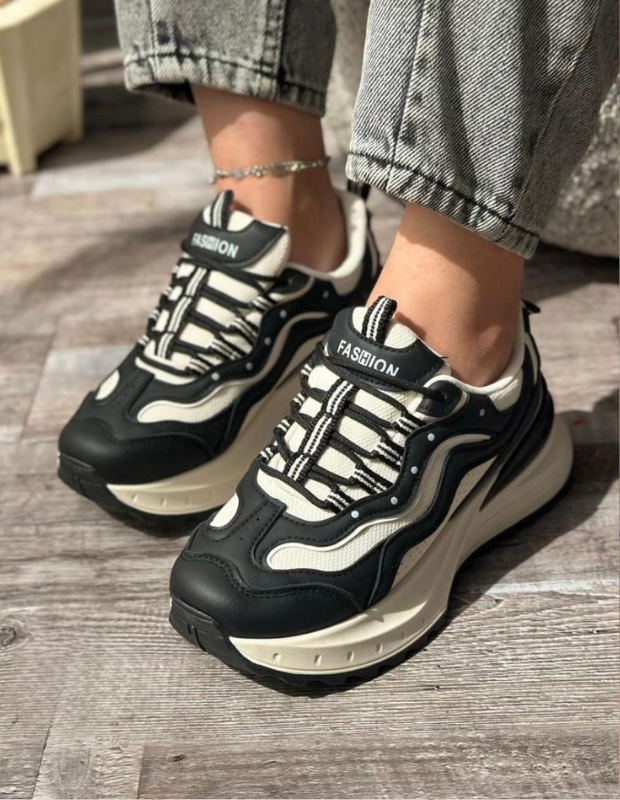 FierceStep