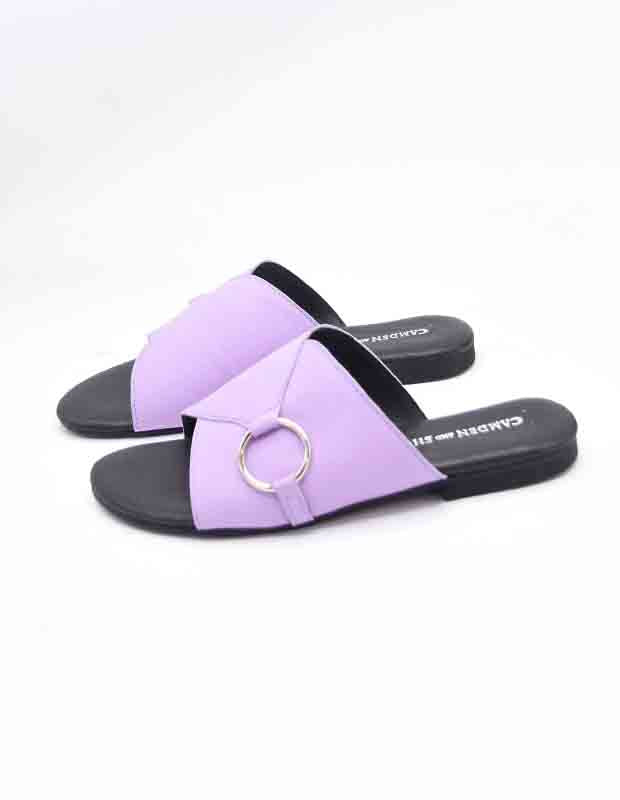 כפכף ספרינג