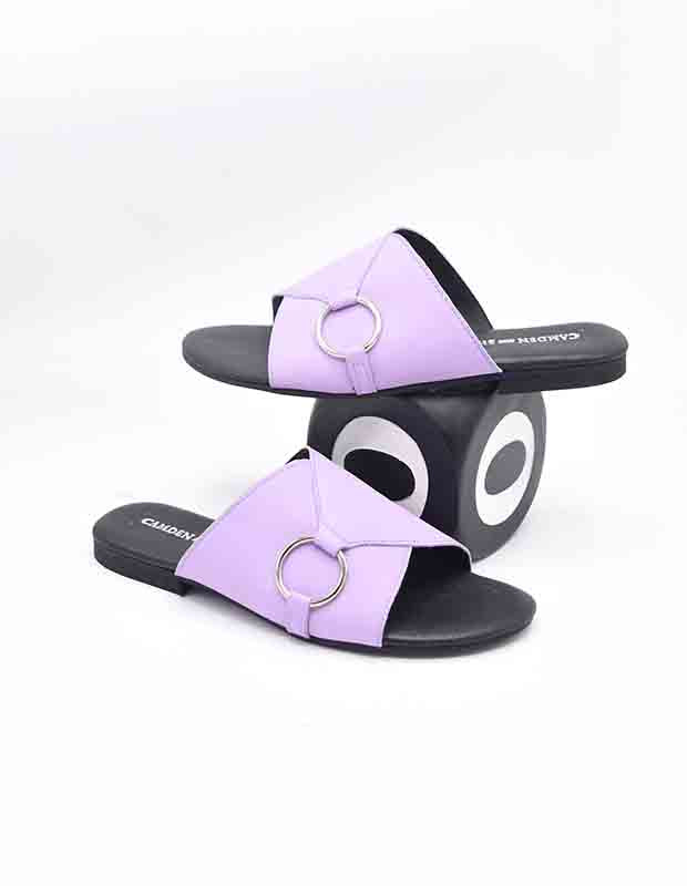 כפכף ספרינג