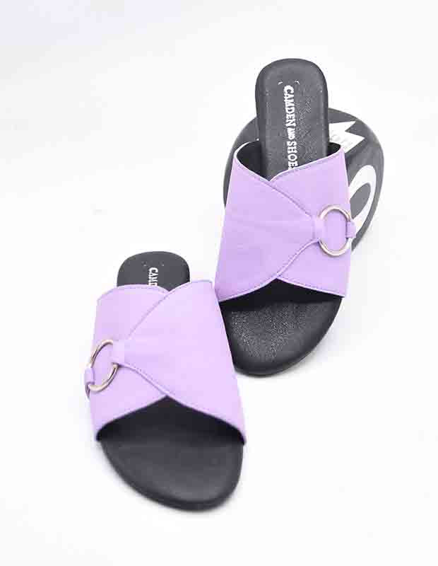 כפכף ספרינג