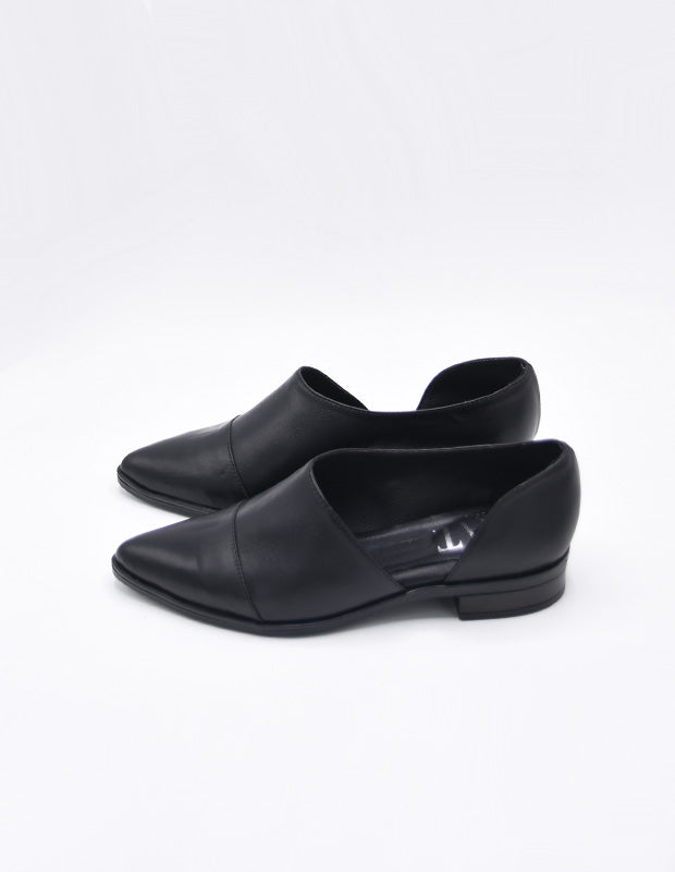 נעל מארווין