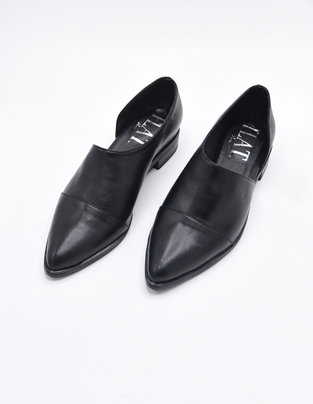 נעל מארווין