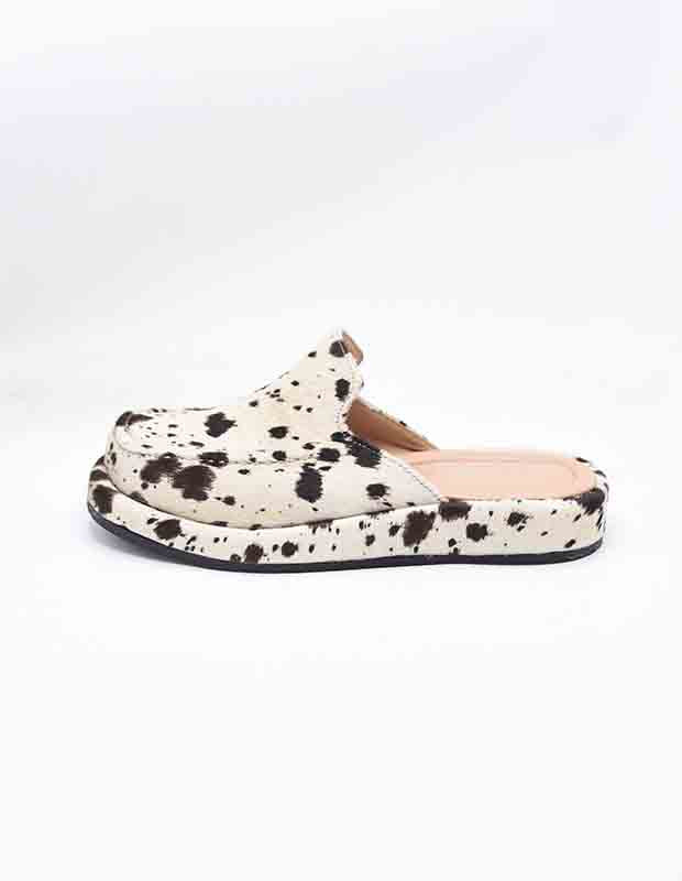 כפכף פסיעה מיוחדת!