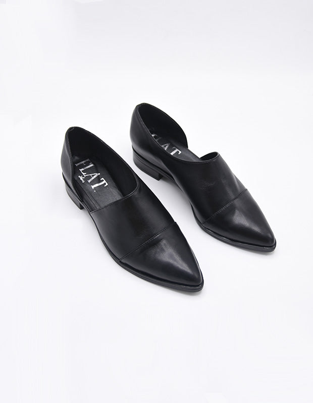 נעל מארווין