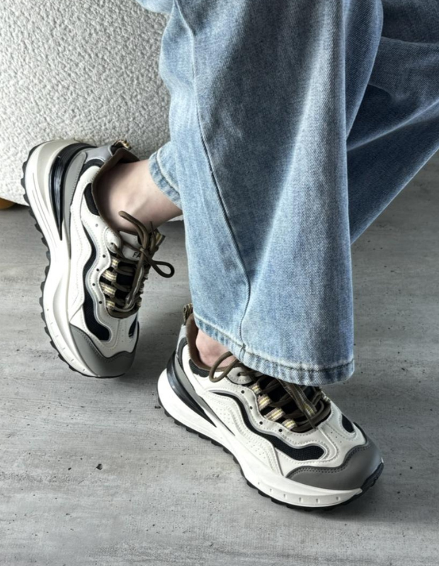FierceStep