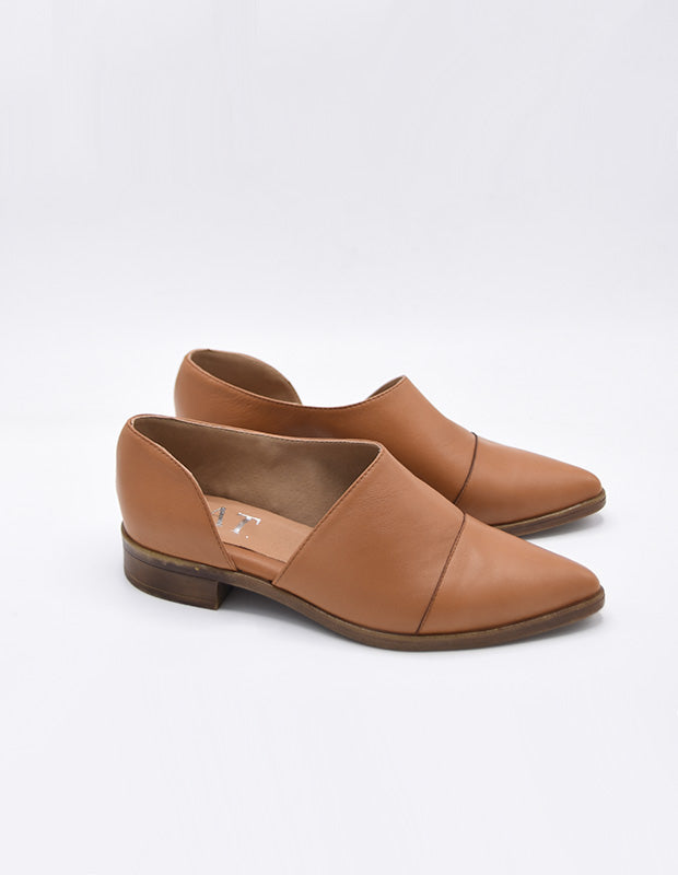 נעל מארווין